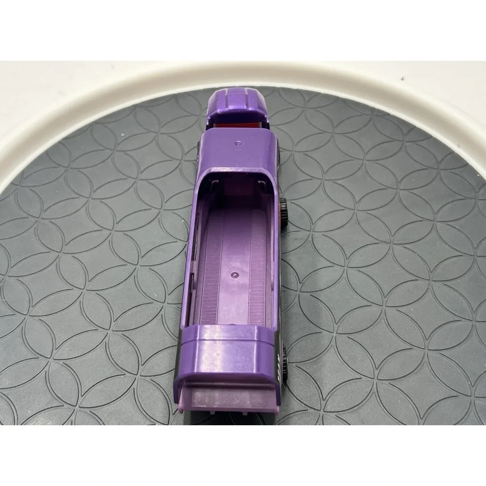 Hot Wheels hot wheels